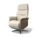 fauteuil relax pivotant coté bois geant-18.webp
