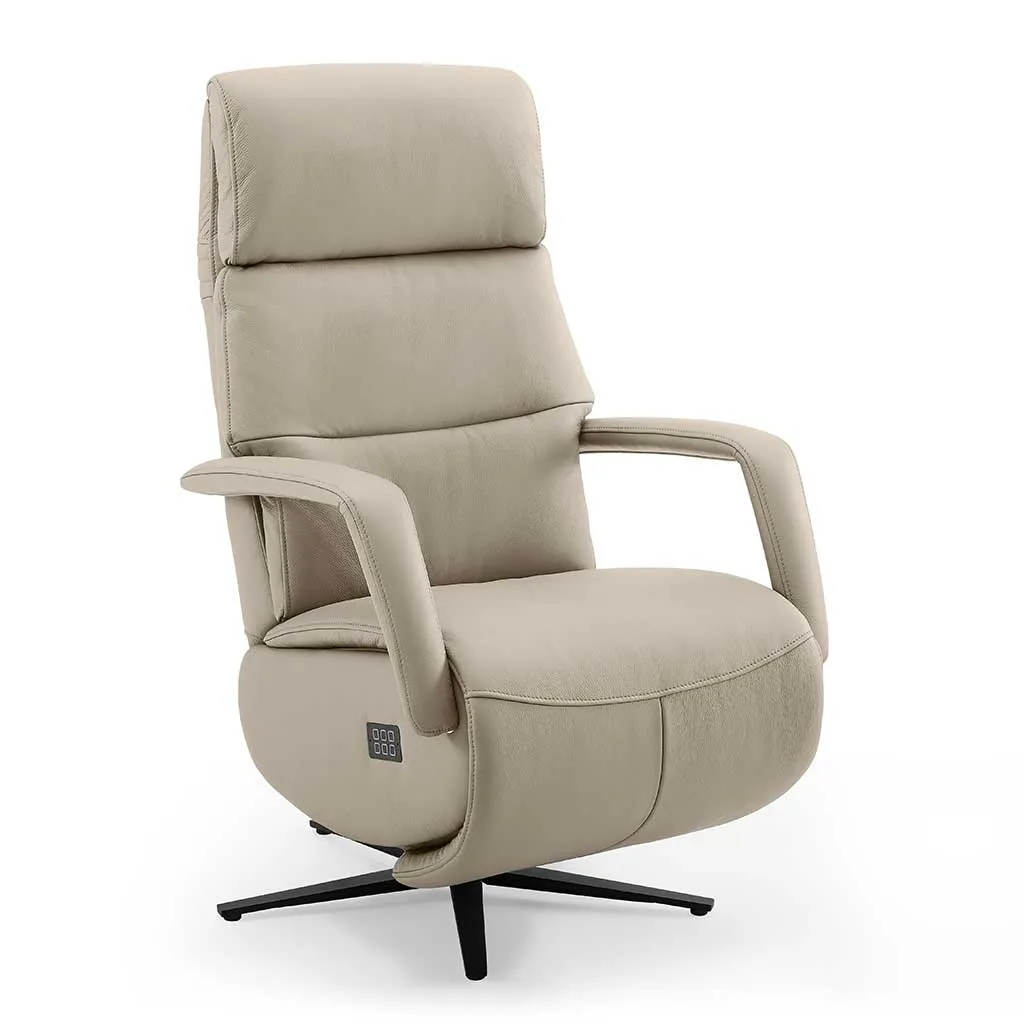 fauteuil relax contemporain luxus-11.webp