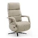 fauteuil relax contemporain luxus-11.webp
