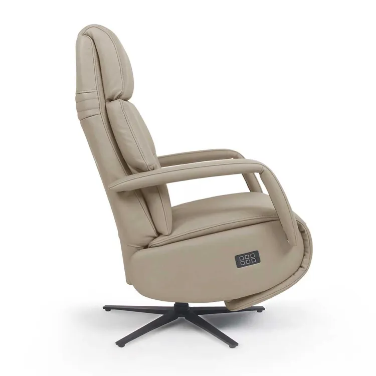 fauteuil relax contemporain luxus-12.webp