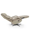 fauteuil relax contemporain luxus-14.webp