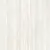 couleur-TA.webp
