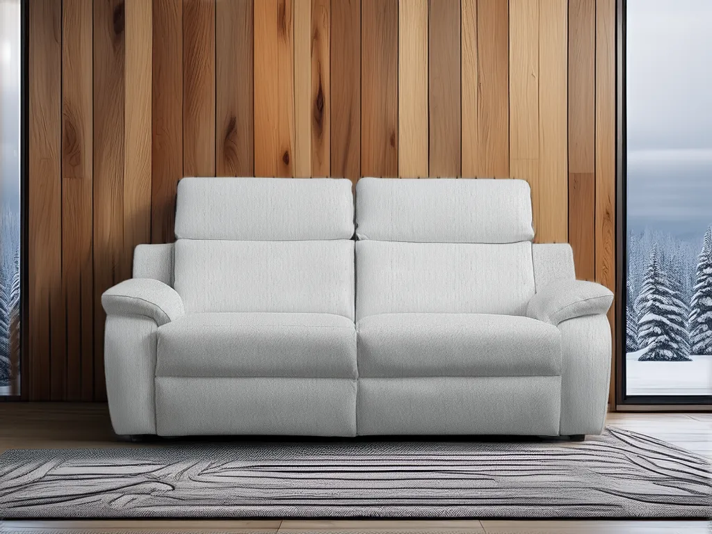 astra 3pl 43 copie.webp