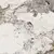 couleur-MC.webp
