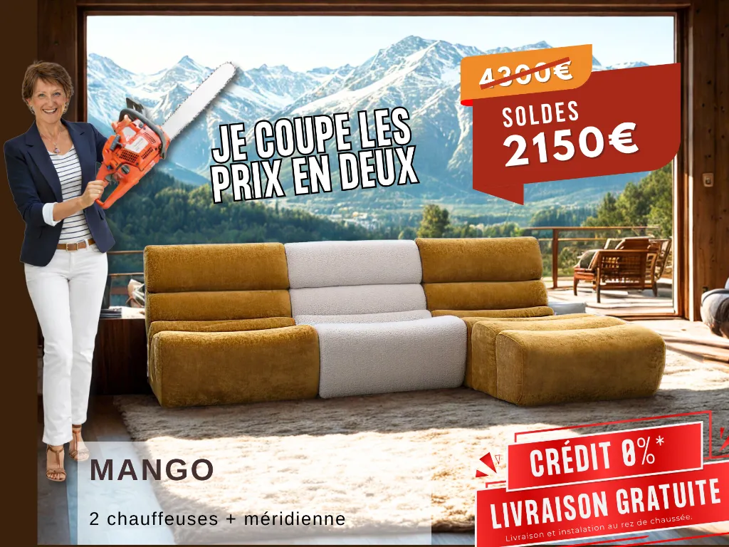 Mango méridienne.webp