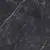 couleur-MM.webp