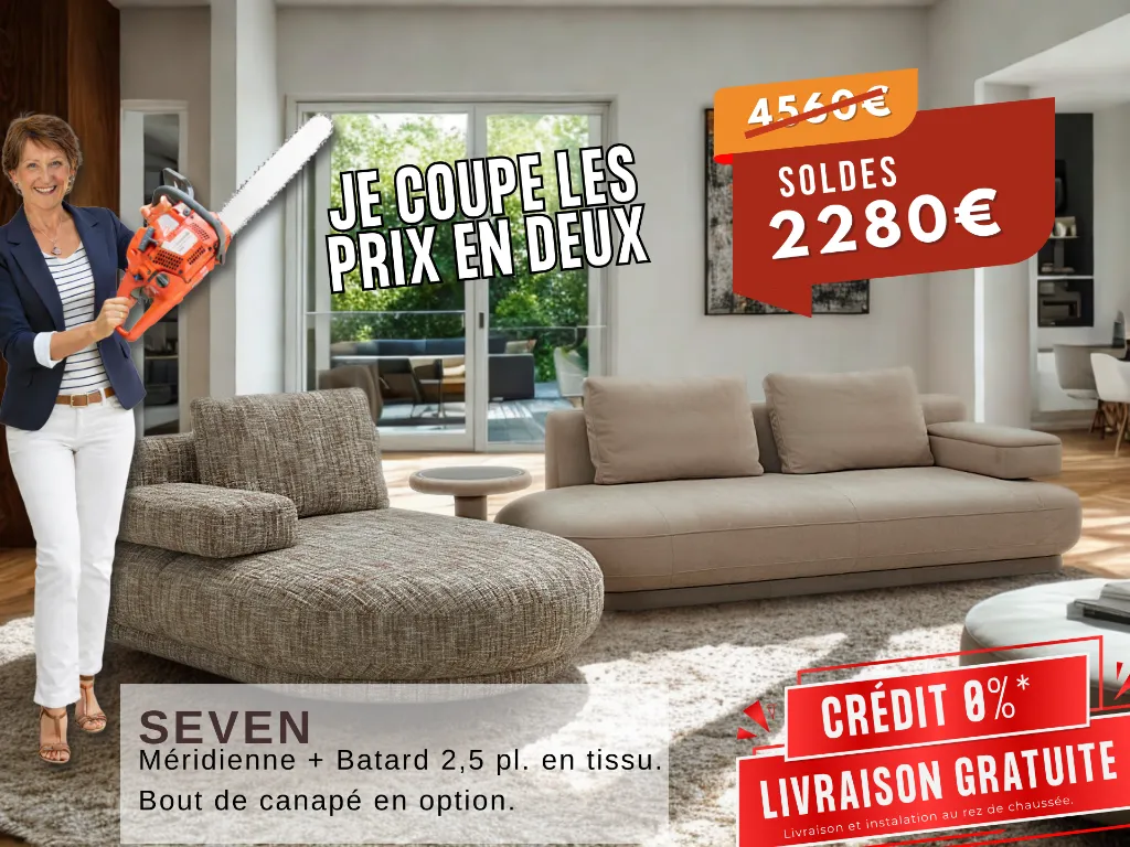 seven meridienne.webp