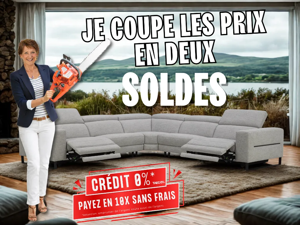 silver grand angle.webp