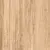 couleur-CC.webp