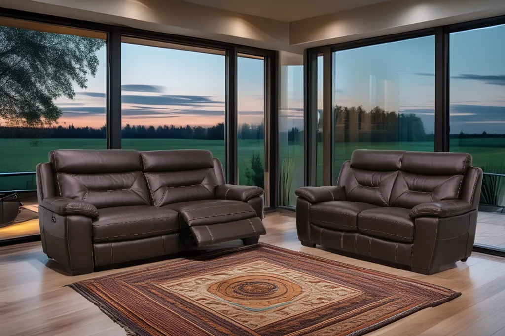 salon 3+2 cuir relax farah decosalon-5.webp