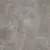 couleur-AR.webp