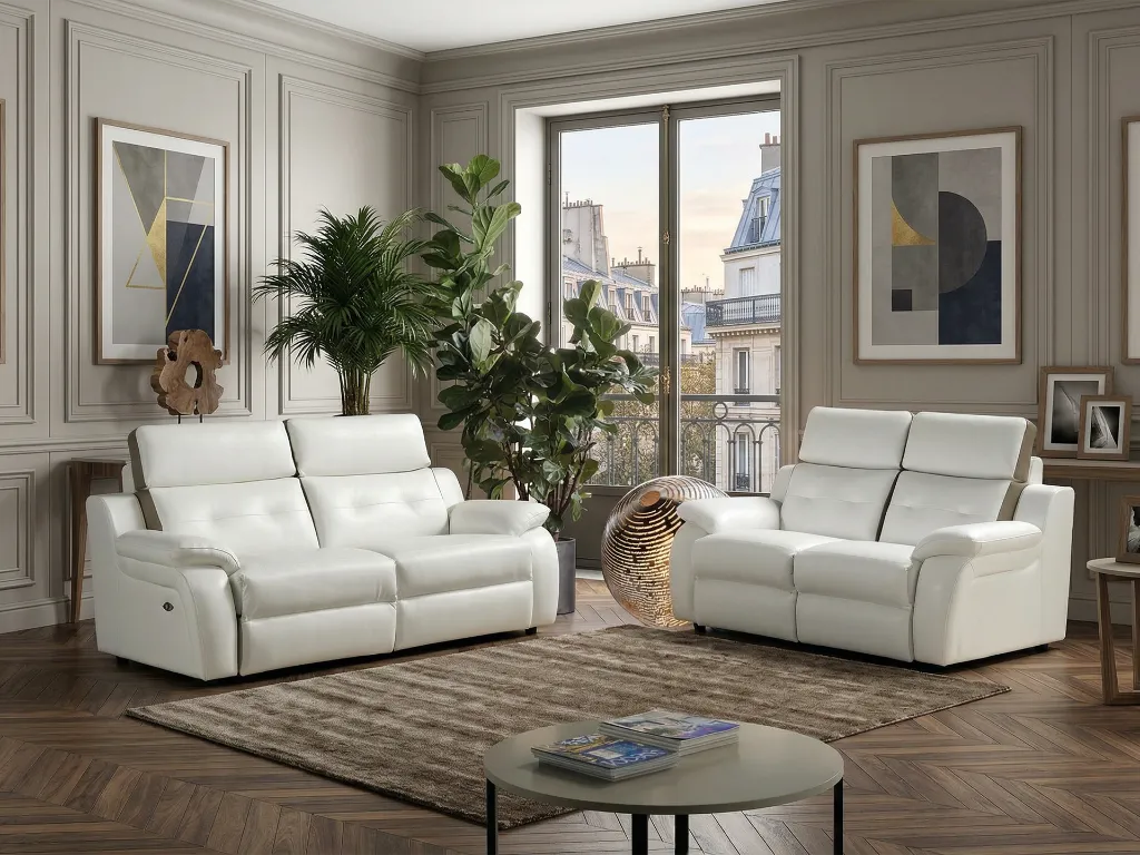 Astra salon cuir blanc 3+2.webp