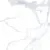 couleur-MA.webp