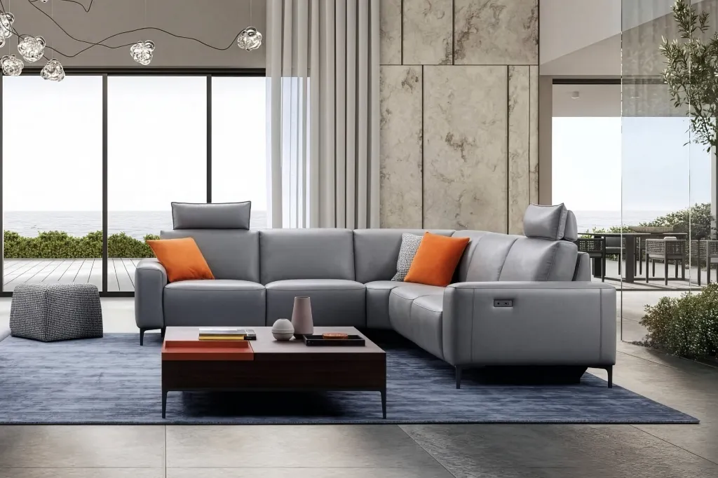 salon angle cuir sam.webp