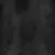 couleur-TI.webp