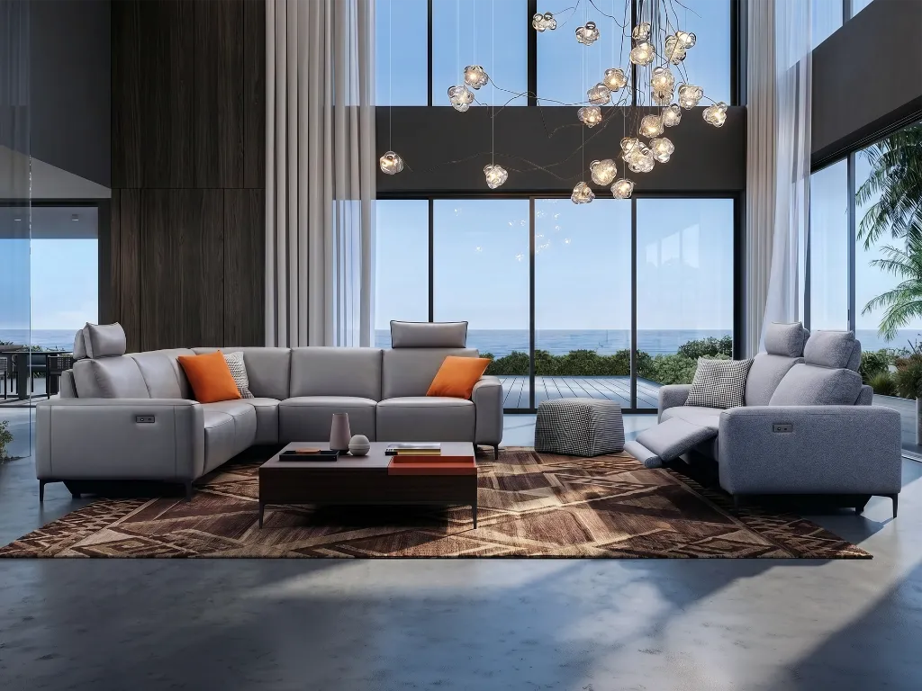 salon angle cuir sam-2.webp