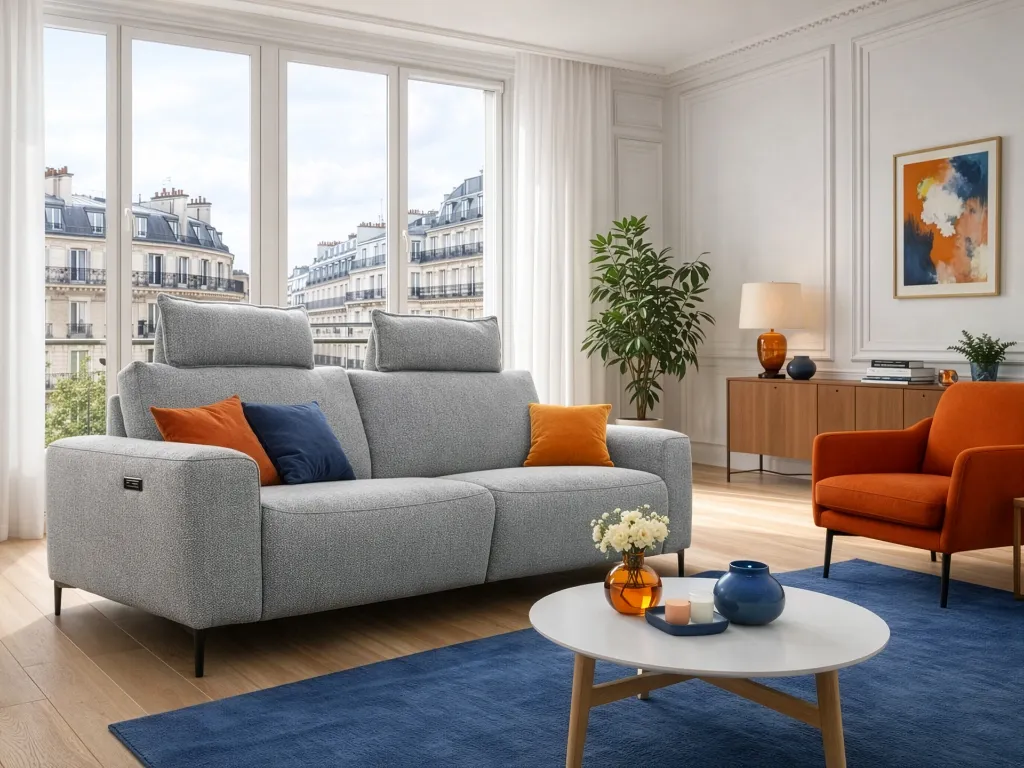 canapé en tissu sam.webp