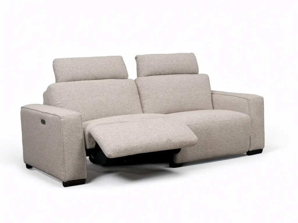 canape relax hauche jasper.webp