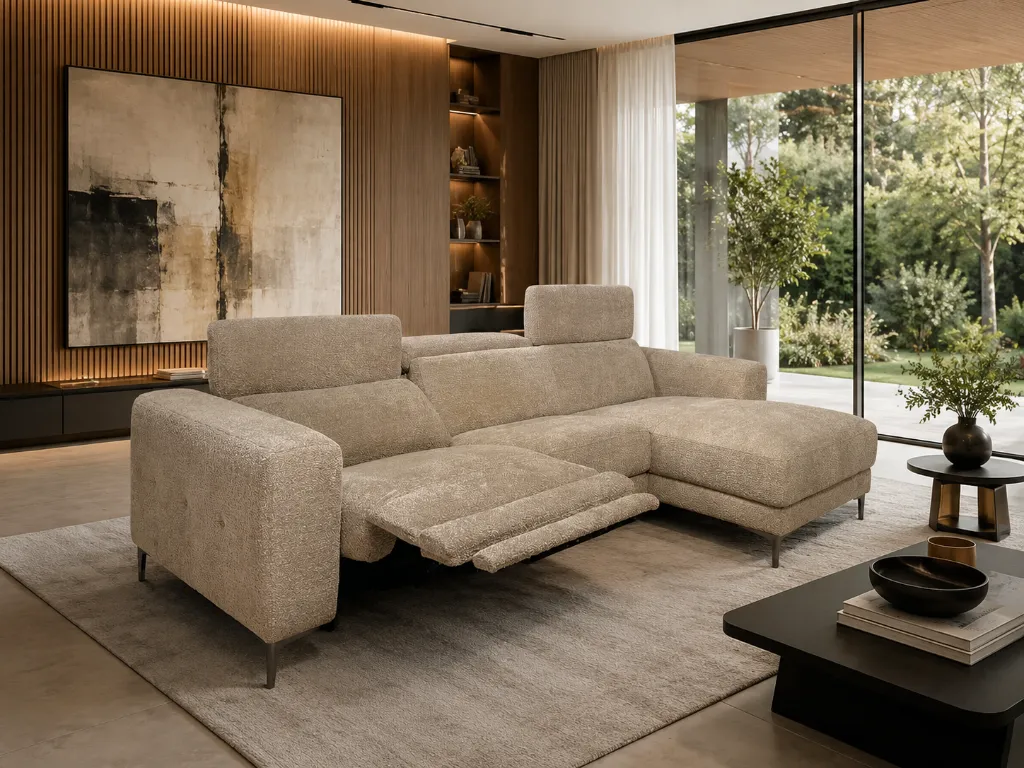 confortable canape meridienne Teddy.webp
