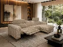 confortable canape meridienne Teddy.webp