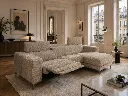 Teddy canape meridienne confort moelleux.webp
