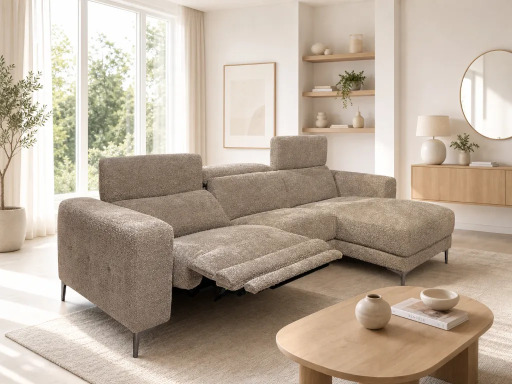 Teddy salon tissu meridienne et relax.webp