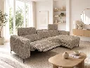 Teddy salon tissu meridienne et relax.webp