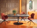 table ceramique Corcovado-01.jpg