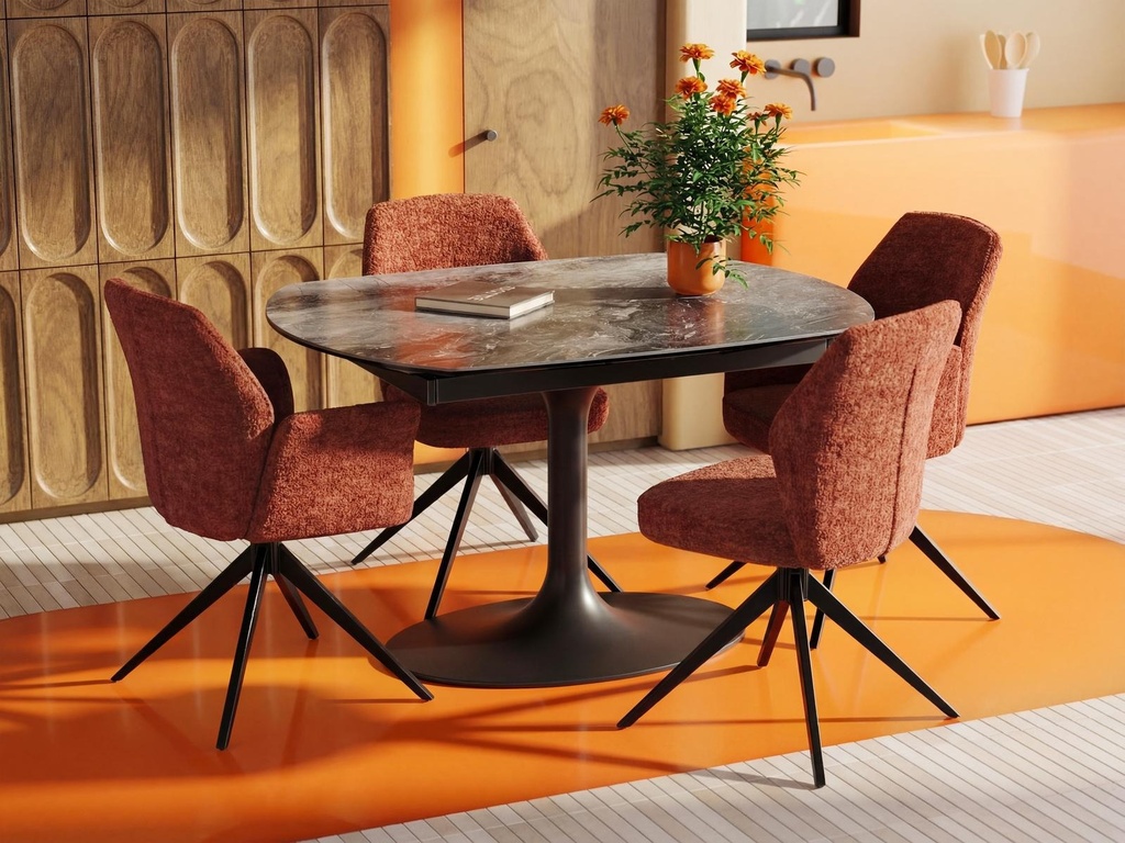 table ceramique Corcovado-04.jpg