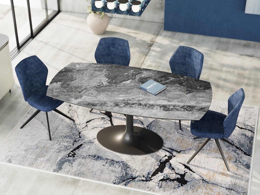 table salle a manger céramique Ph. MC.webp