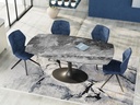 table salle a manger céramique Ph. MC.webp