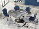 table salle a manger céramique Ph. TA.webp
