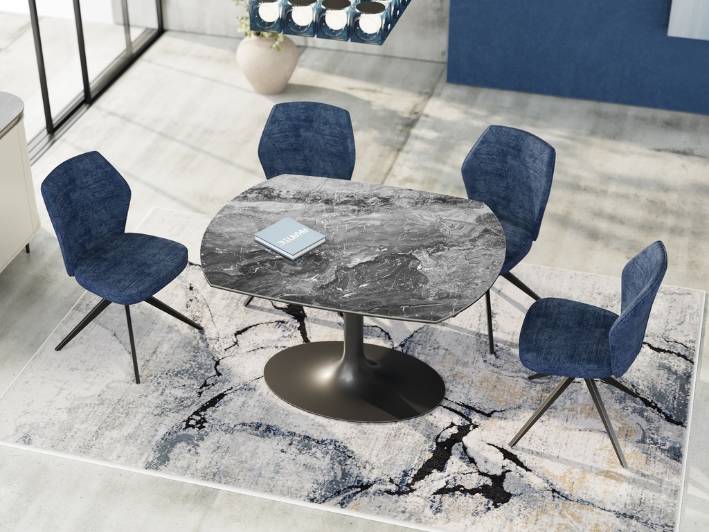 table salle a manger céramique Ph. PT-CC.webp