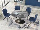 table salle a manger céramique Ph. PT-CC.webp
