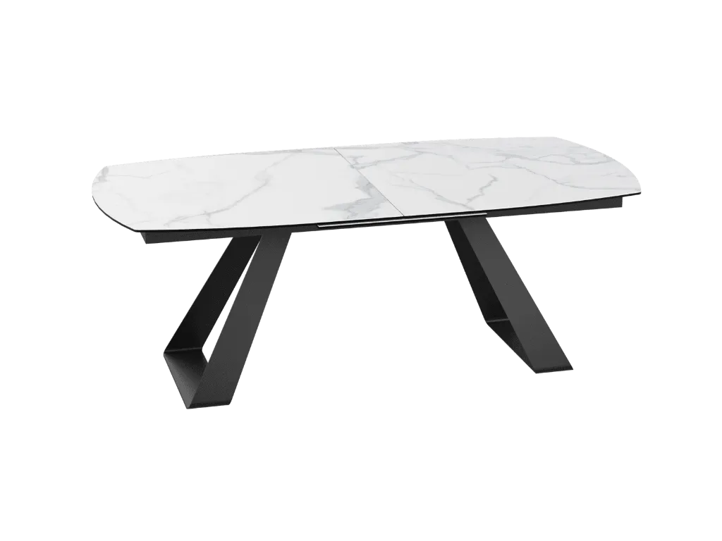 table houston ferme.webp