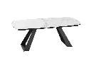 table houston ferme.webp