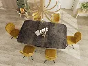 table ceramique santiago titanne-2.webp