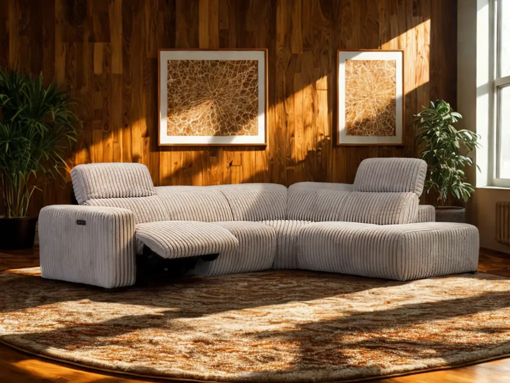 salon angle velour decosalon-8.webp