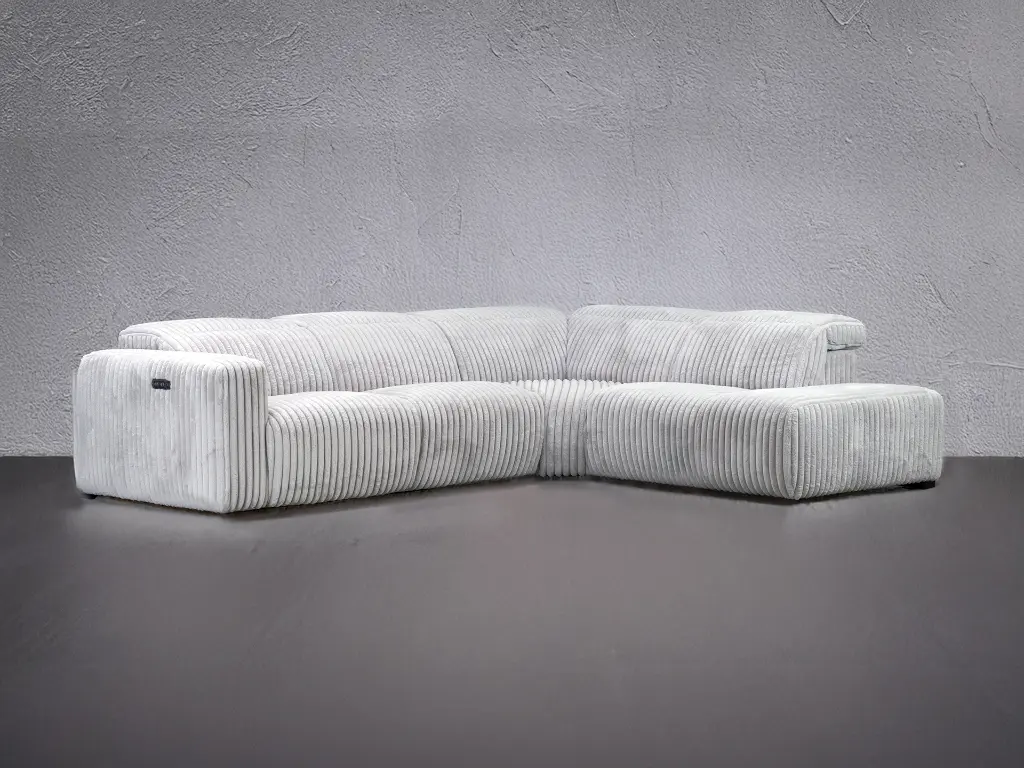 salon angle velour decosalon-8.webp