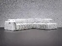 salon angle velour decosalon-8.webp
