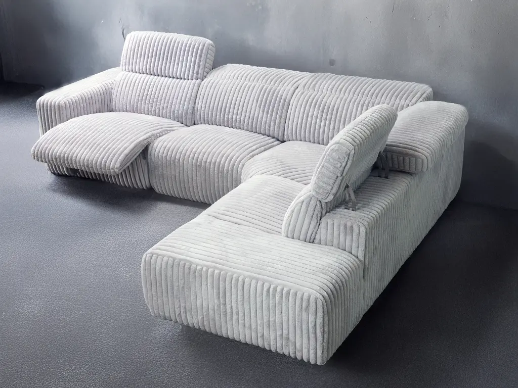 salon angle velour decosalon-detail-3.webp