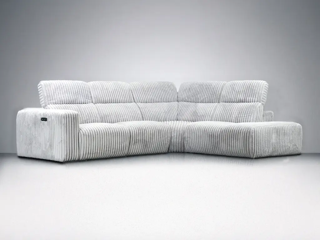 salon angle velour decosalon-tetieres-2.webp