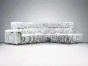salon angle velour decosalon-tetieres-2.webp