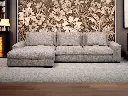canape meridienneBirdy-430-9.webp