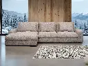 canape meridienneBirdy-430-11.webp