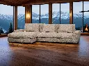 canape meridienneBirdy-430-3 .webp