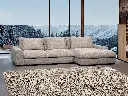canape meridienneBirdy-430-8.webp
