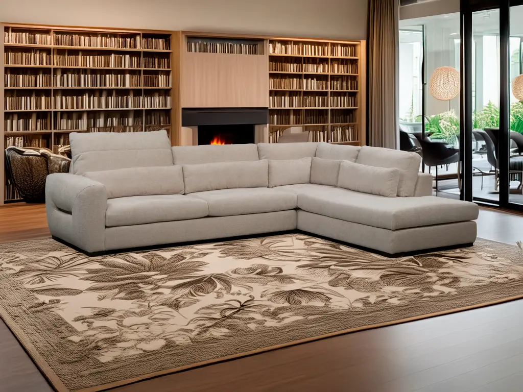 Canape angle en tissu tettieres-g-2 succes.webp