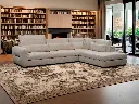 Canape angle en tissu tettieres-g-2 succes.webp