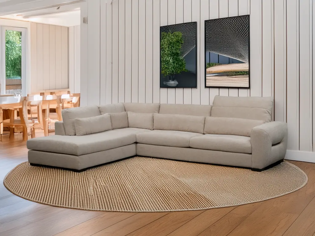 Canape angle en tissu succes-g-2.webp